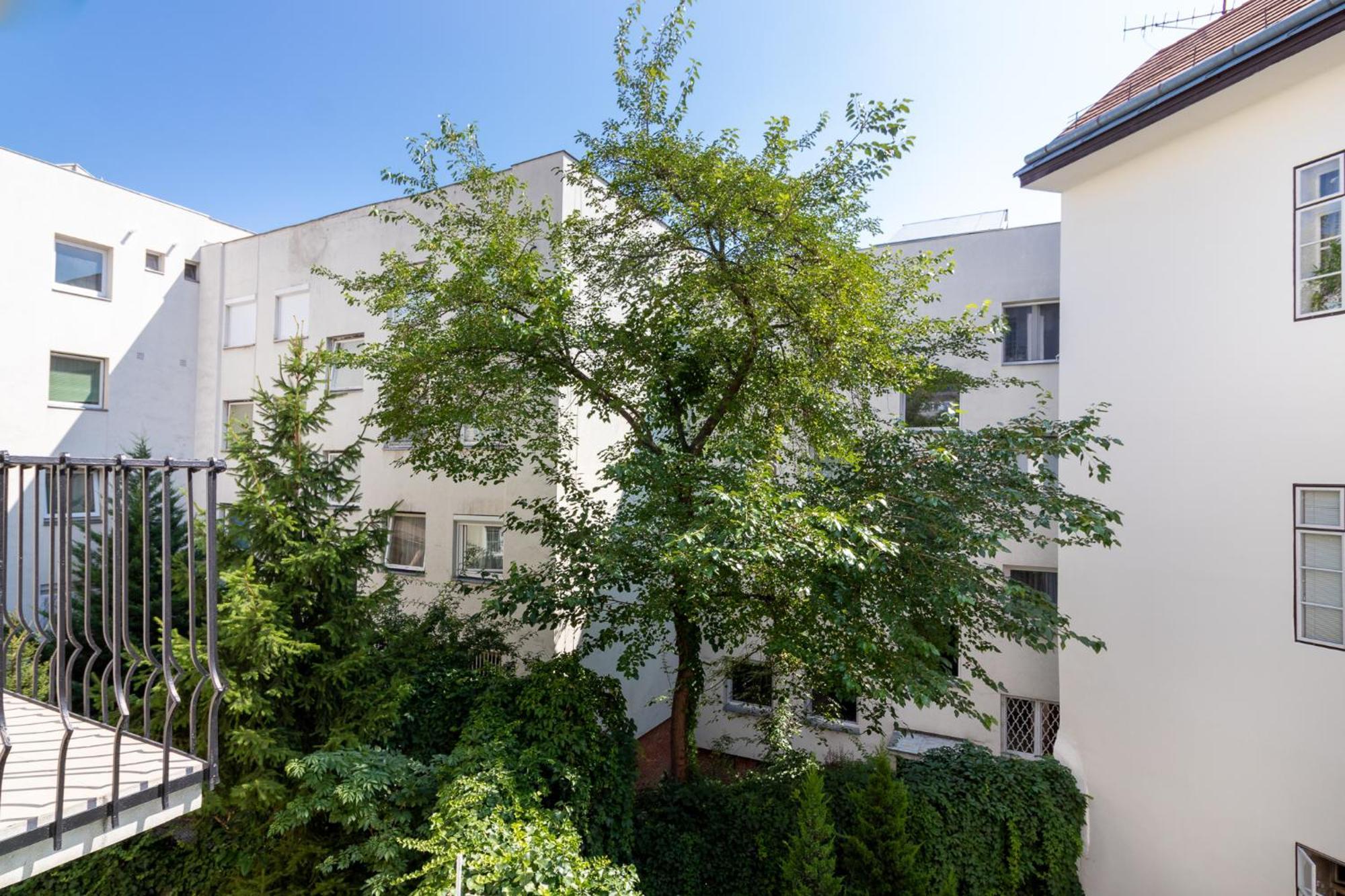 Buda Castle Serpentine Apartments Будапеща Екстериор снимка